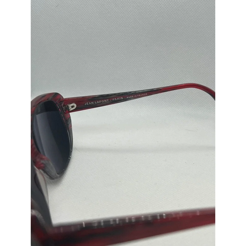 Jean Lafont Paris elegant stylish